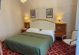 Hotel Milan Speranza Au Lac foto 22