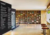 Four Points by Sheraton Bali, Kuta foto 8