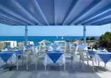 Sunrise Beach Resort foto 12