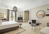 Melia Villaitana foto 29