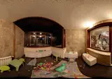 Orbilux Apart Hotel & Spa foto 12
