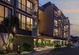 Kleo Seminyak By Hyatt foto 27