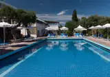 Golden Alexandros Hotel foto 3