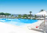 Crowne Plaza Muscat foto 17