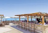 Sultan Bey Resort foto 9