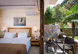 Villa Sonia foto 15