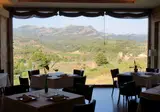 Hotel Restaurant Can Josep foto 16