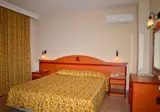 Club Sidar Hotel foto 10