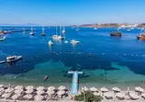 Diamond of Bodrum foto 24