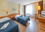 Corvin Hotel Budapest foto 9