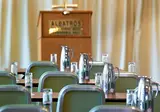 Hotel Albatros foto 19