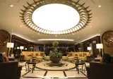 Grand Residences Riviera Cancun, a Registry Collection Hotel foto 10