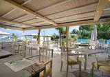 Cavomarina Beach foto 26