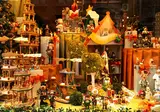 Kerstmarktcruise Keulen en Bonn met mps Johann Strauss foto 5