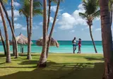 Divi Dutch Village Beach Resort foto 29