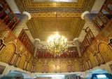 Moroccan House Casablanca foto 13