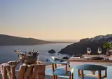 Katikies Kirini Santorini foto 15