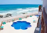 The Mint Resort Isla Mujeres foto 6
