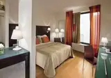 Dusit Suites Athens foto 6