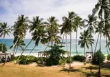 Anantara Peace Haven Tangalle Resort foto 4