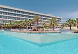 Blue Sea Beach Resort foto 1