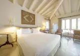Hotel Huerto del Cura foto 22