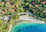 Marmaris Bay Resort foto 17