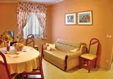Villa Curic foto 16
