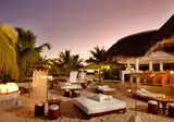Meliá Caribe Beach Resort foto 3