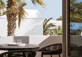 Amaria Beach Resort foto 17