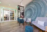 Fletcher Waldhotel Nordrhein Westfalen foto 5