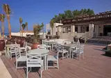 The Luxury Collection Hotel Ajman Saray foto 7