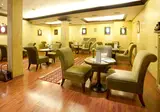 Hotel Ilkay foto 8