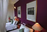 Centara Villas Phuket foto 27