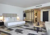 Hotel Marvel foto 29