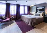 Hotel Marski by Scandic foto 3