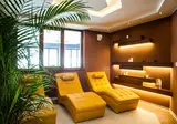 Amira Boutique Hotel foto 15