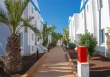 Arena Beach Fuerteventura foto 6