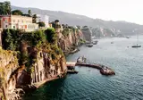 8-daagse rondreis Bella Italia foto 1