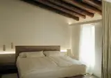 Es Raco d'Arta foto 11