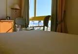 Amarina Sun Resort & Aqua Park Sharm El Sheikh foto 23