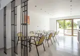 Nikos BnB foto 28
