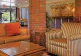 Hyatt Regency Monterey Hotel and Spa on Del Monte Golf Course foto 4
