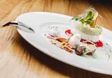 Post Seefeld Hotel & Spa foto 13