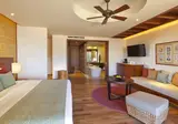 Le Jadis Beach Resort & Wellness foto 10