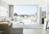 Ikos Aria foto 14