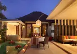 Mahagiri Villas foto 4