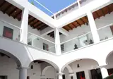 Hotel Palacio Blanco foto 1