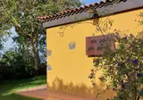 Casa Rural Doña Herminda foto 18