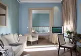 Hotel Westminster foto 3
